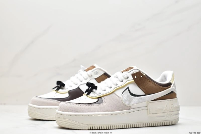 Popular Nxkx Air Force 206439