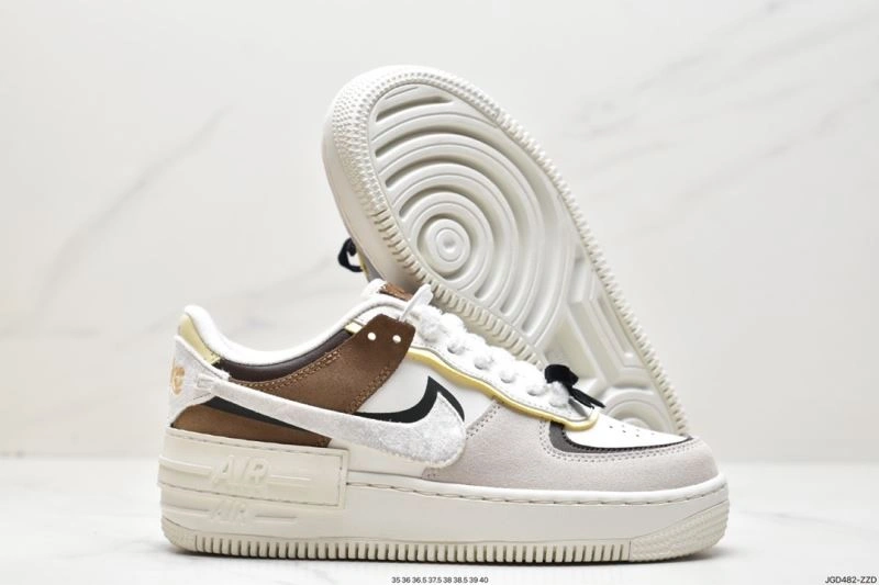 Popular Nxkx Air Force 206439