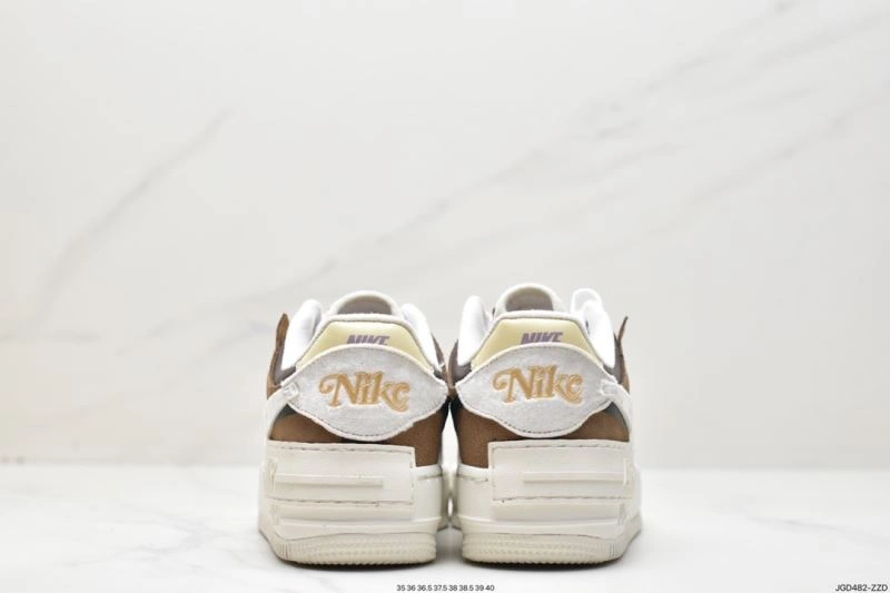 Popular Nxkx Air Force 206439