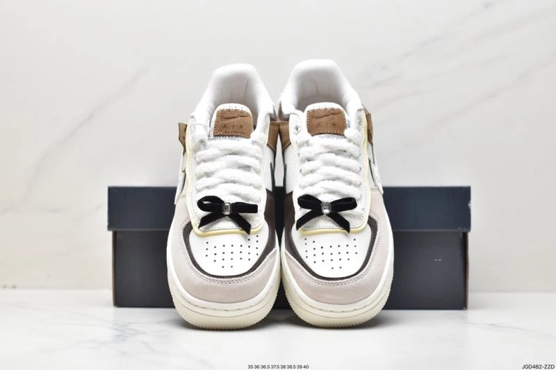 Popular Nxkx Air Force 206439