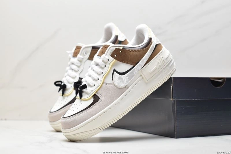 Popular Nxkx Air Force 206439