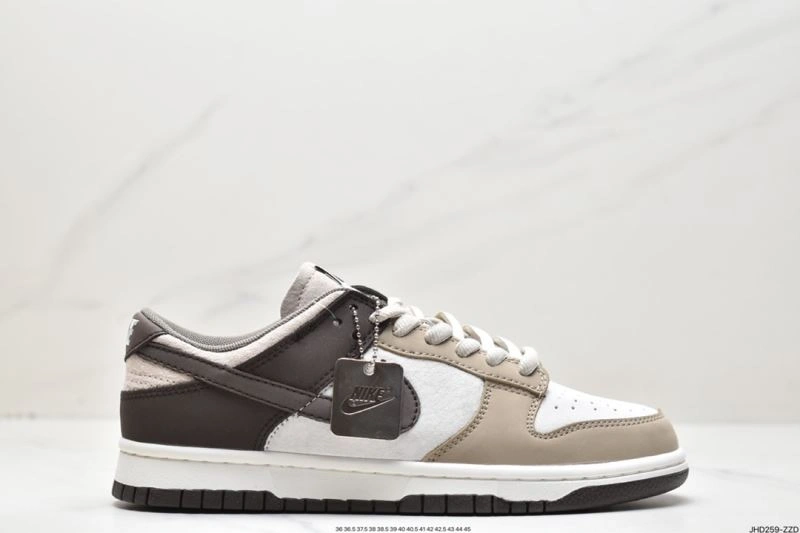 Nxkx Dunk Stylish 203668