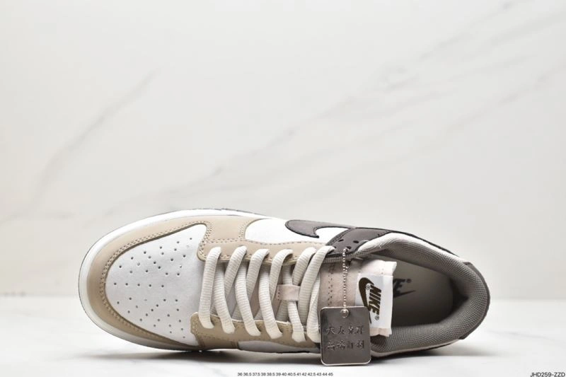 Nxkx Dunk Stylish 203668