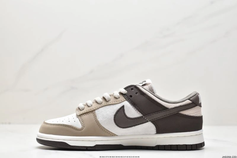 Nxkx Dunk Stylish 203668