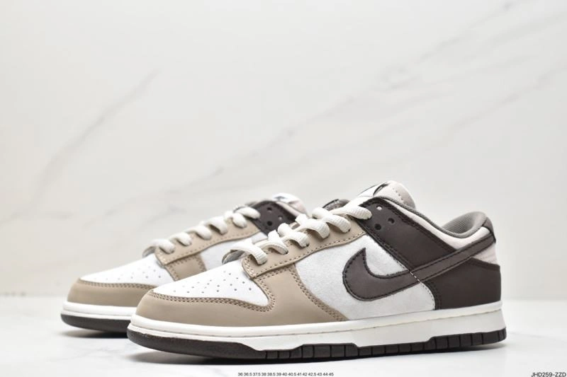 Nxkx Dunk Stylish 203668