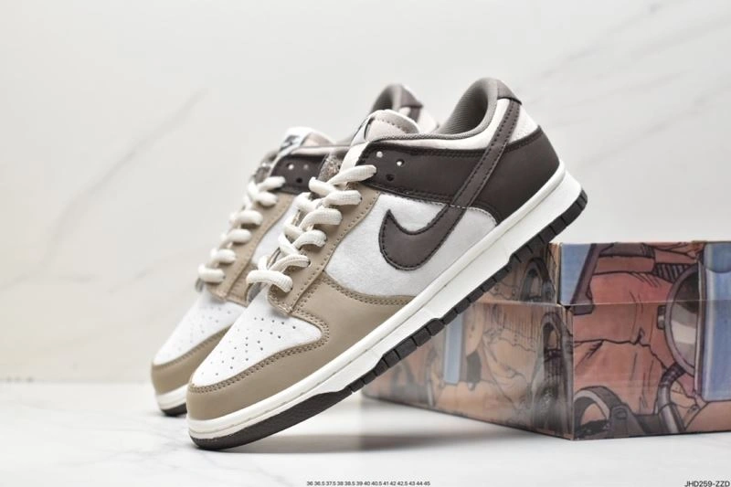 Nxkx Dunk Stylish 203668