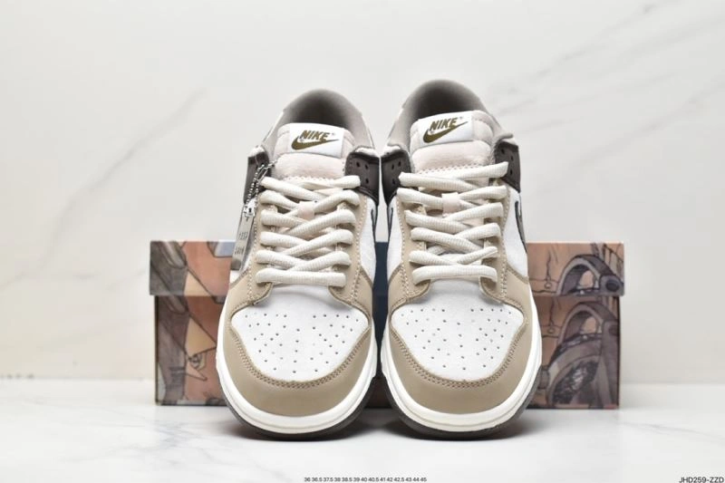 Nxkx Dunk Stylish 203668