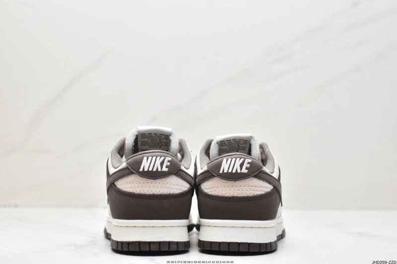 Nxkx Dunk Stylish 203668