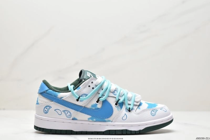 Affordable Nxkx Dunk 203657
