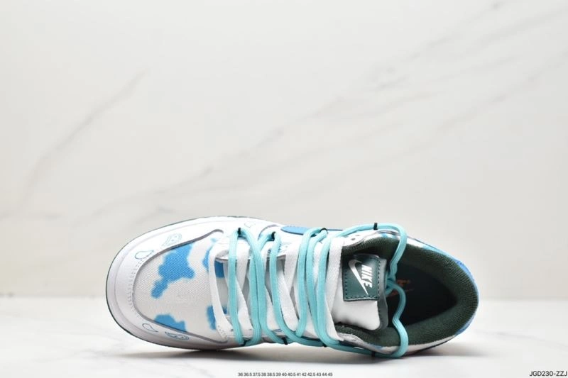 Affordable Nxkx Dunk 203657