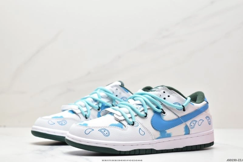 Affordable Nxkx Dunk 203657