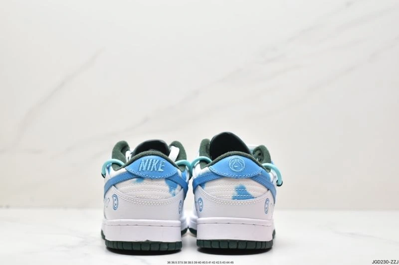 Affordable Nxkx Dunk 203657
