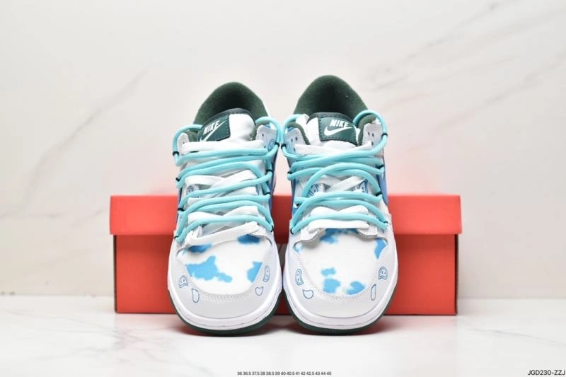 Affordable Nxkx Dunk 203657