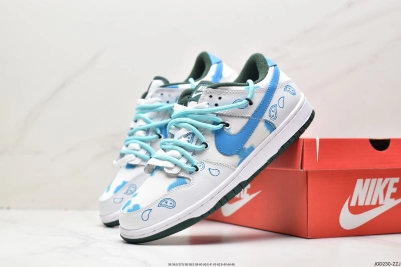 Affordable Nxkx Dunk 203657