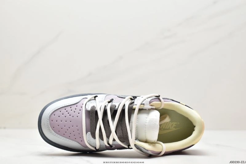 Nxkx Dunk Refined 203655