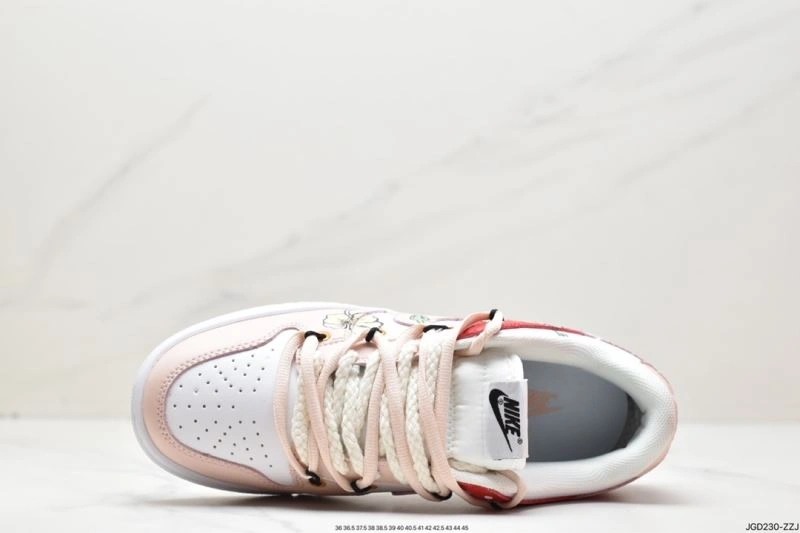 Efficient Nxkx Dunk 203674
