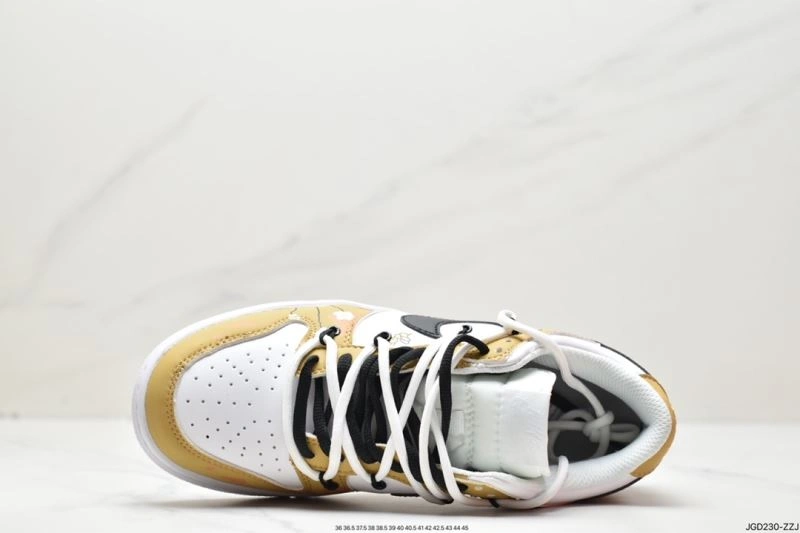 Nxkx Dunk Sleek 203661