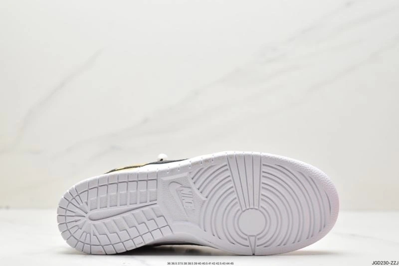 Nxkx Dunk Sleek 203661