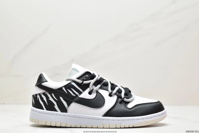 Nxkx Dunk Bright 203662