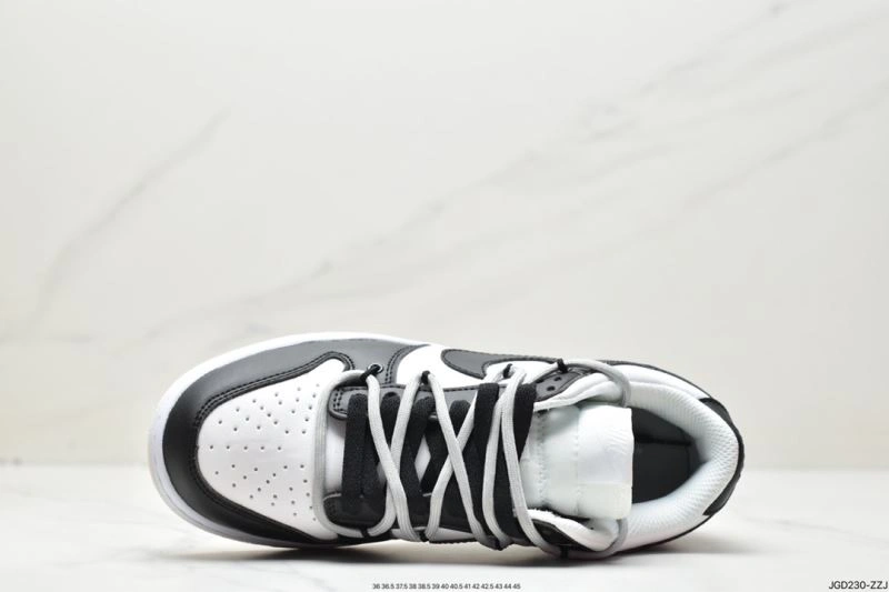Nxkx Dunk Bright 203662