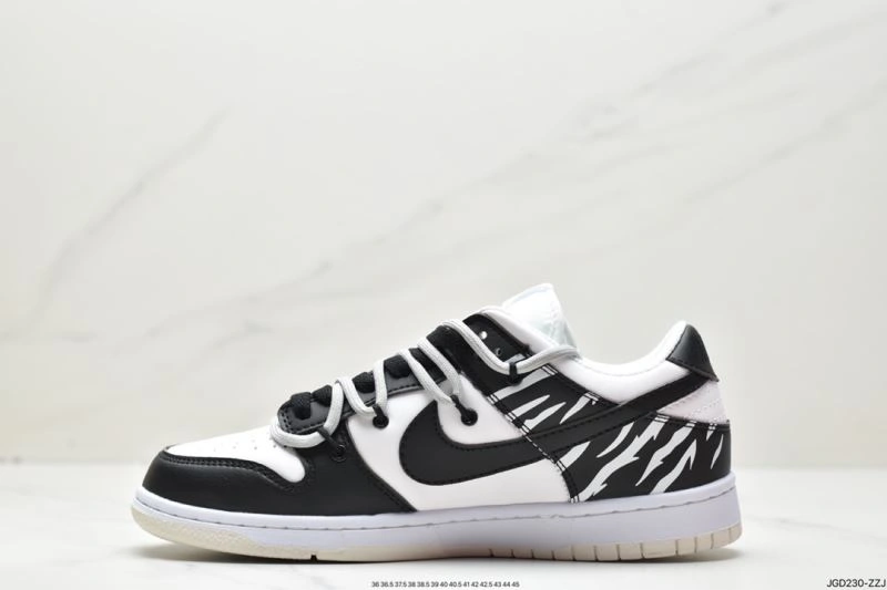 Nxkx Dunk Bright 203662