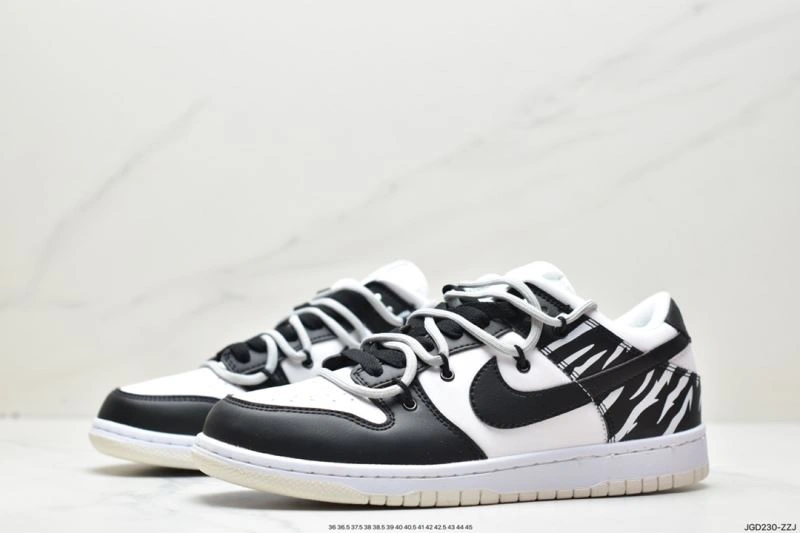 Nxkx Dunk Bright 203662