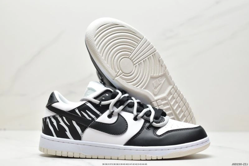 Nxkx Dunk Bright 203662