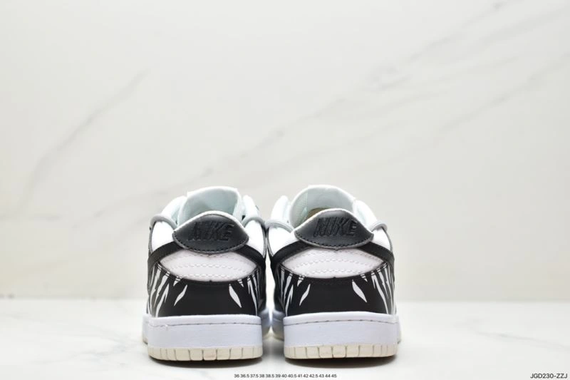 Nxkx Dunk Bright 203662