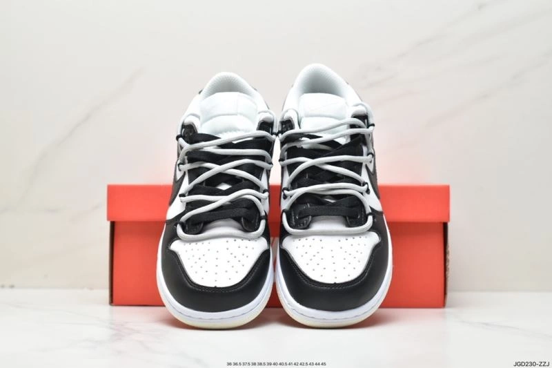 Nxkx Dunk Bright 203662