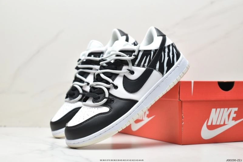 Nxkx Dunk Bright 203662