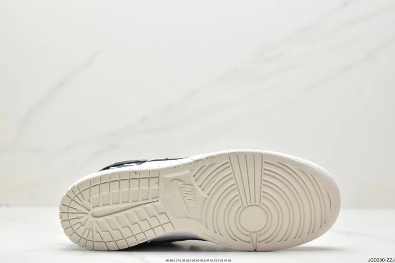 Nxkx Dunk Bright 203662