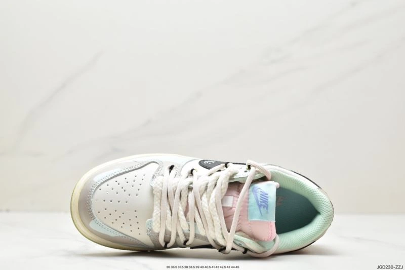 Nxkx Dunk Practical 203660