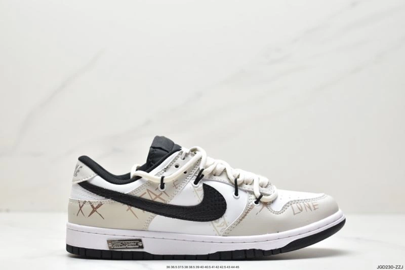 Popular Nxkx Dunk 203654