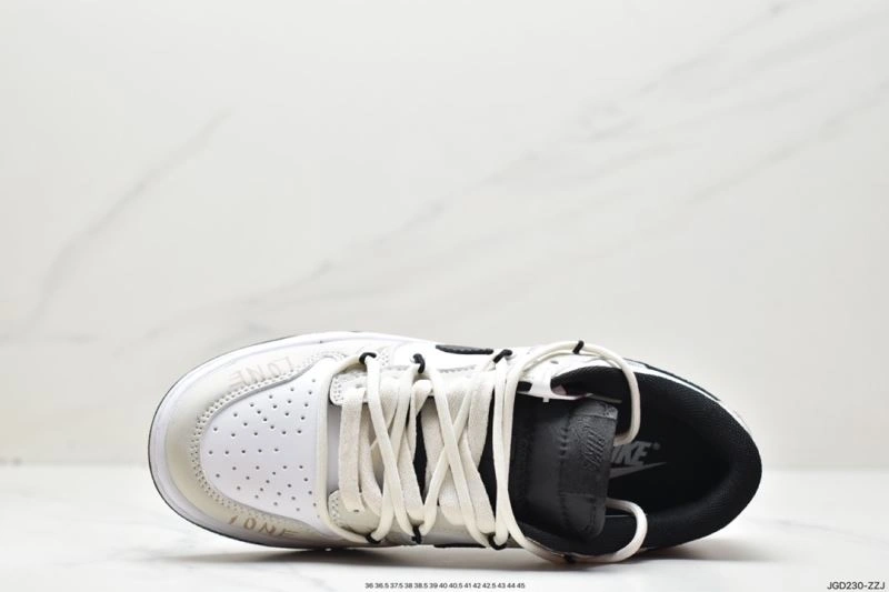 Popular Nxkx Dunk 203654