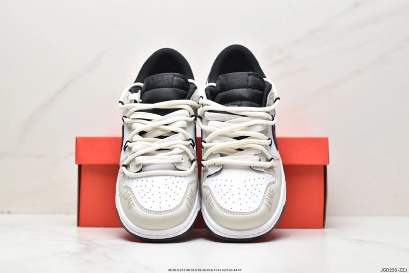 Popular Nxkx Dunk 203654