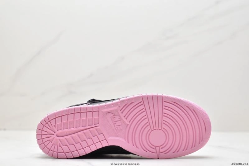 EyeCatching Nxkx Dunk 203656