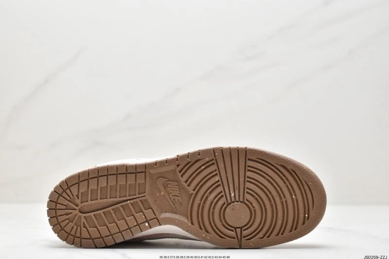 Nxkx Dunk Comfortable 203667