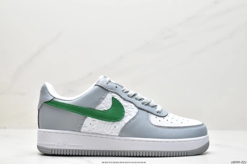 SportInspired Nxkx Air Force 206457