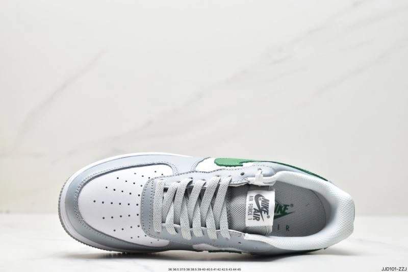 SportInspired Nxkx Air Force 206457