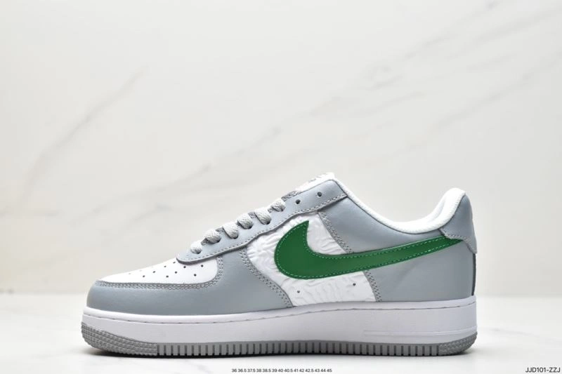 SportInspired Nxkx Air Force 206457
