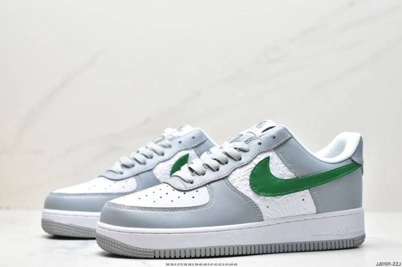 SportInspired Nxkx Air Force 206457