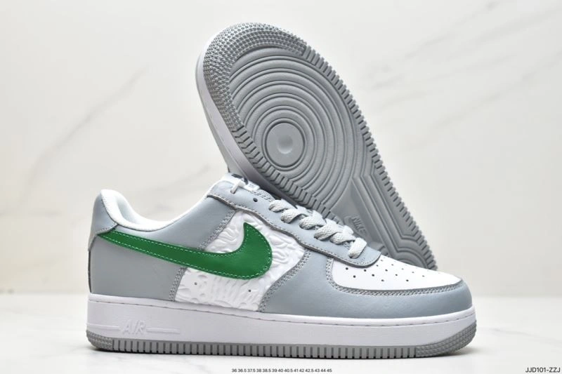 SportInspired Nxkx Air Force 206457