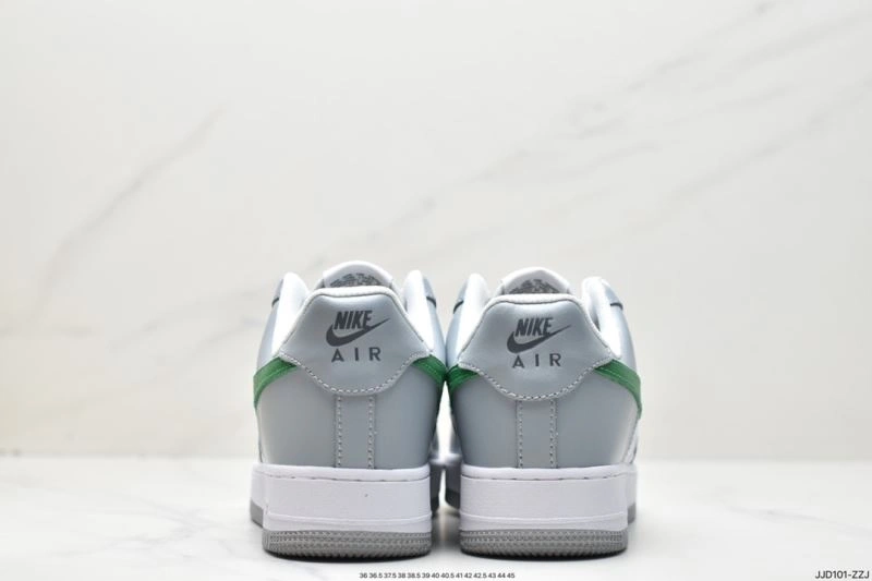 SportInspired Nxkx Air Force 206457