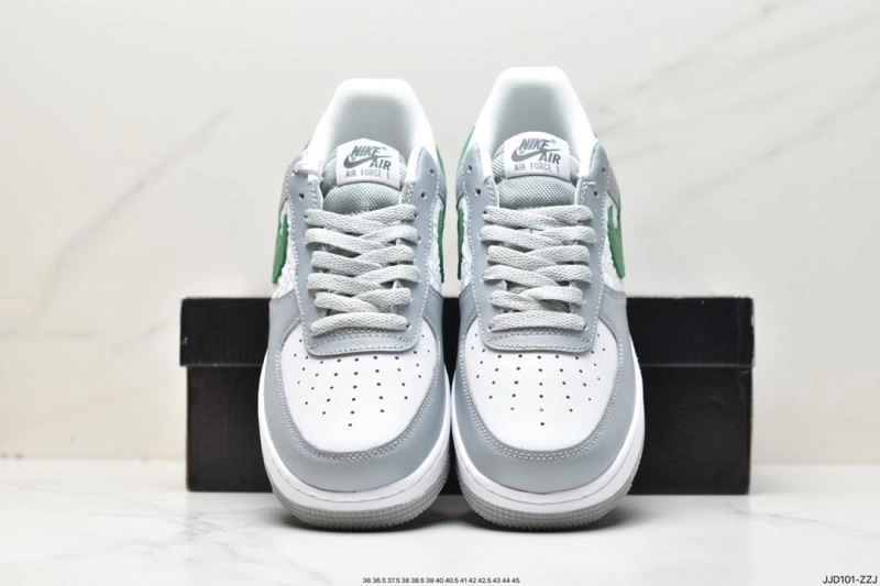 SportInspired Nxkx Air Force 206457