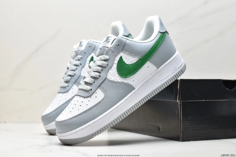 SportInspired Nxkx Air Force 206457