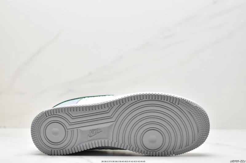 SportInspired Nxkx Air Force 206457