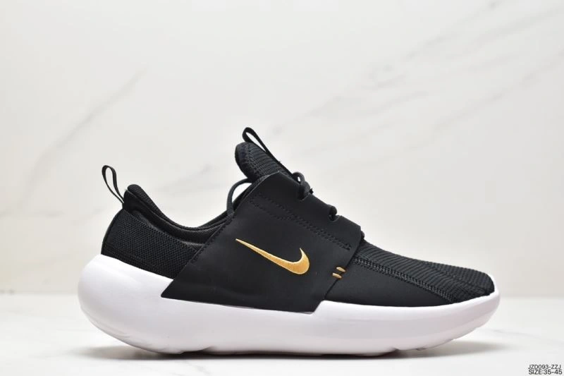 Reliable Nxkx Sneakers 200848