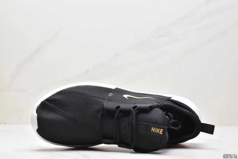 Reliable Nxkx Sneakers 200848