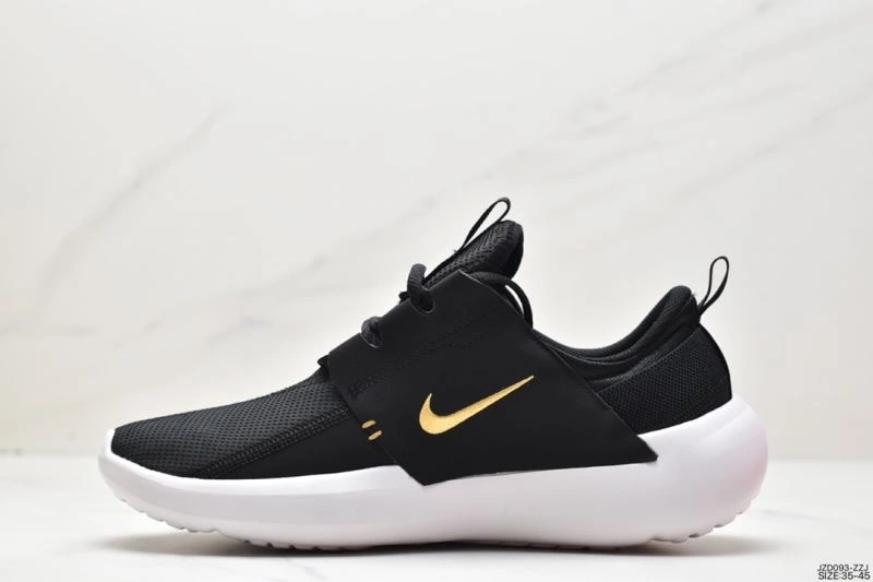 Reliable Nxkx Sneakers 200848