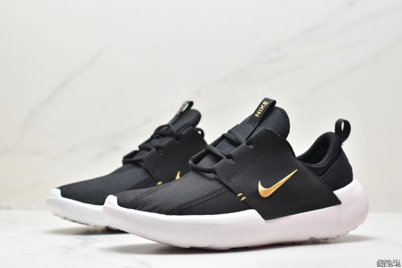 Reliable Nxkx Sneakers 200848